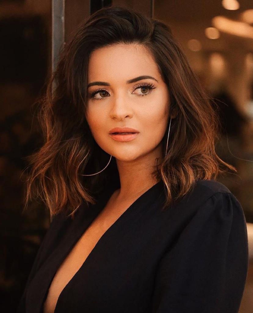 REBEKA GUERRA